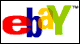 ebay_logo.gif (1043 bytes)