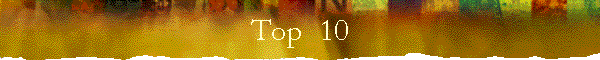 Top  10