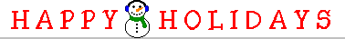 hholidays.bmp (16458 bytes)
