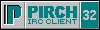 pirch32s.gif (541 bytes)